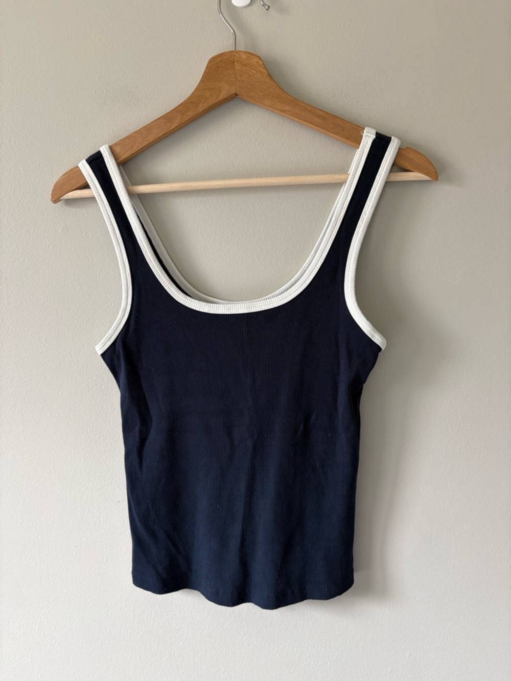 Dynamite Tank Top